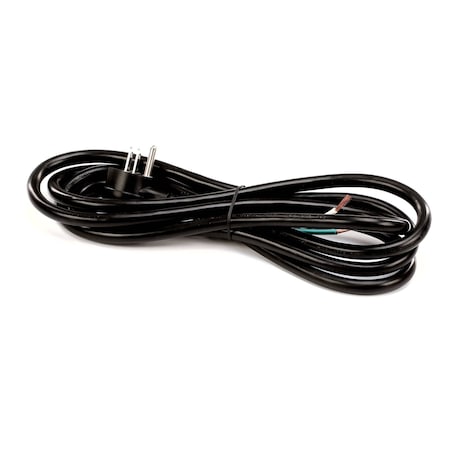 Belshaw POWER CORD 250V 14/3 SJO, 8 FT HI18-0505-250